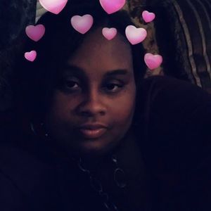 Meet your Posher, Ashton